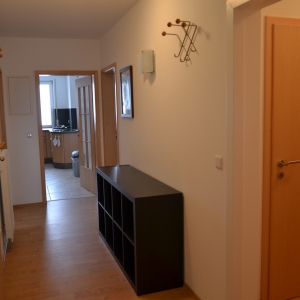 Brabander 10P Appartement - 217 - 03